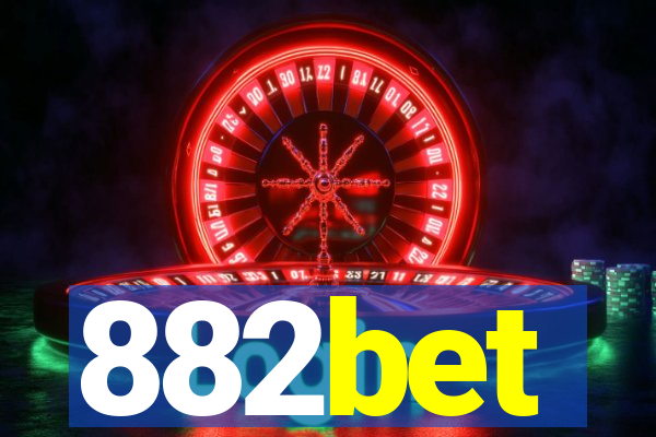 882bet