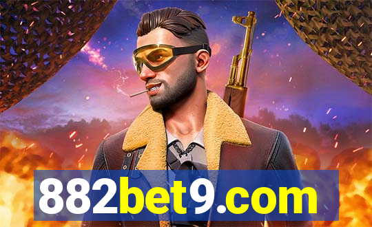 882bet9.com