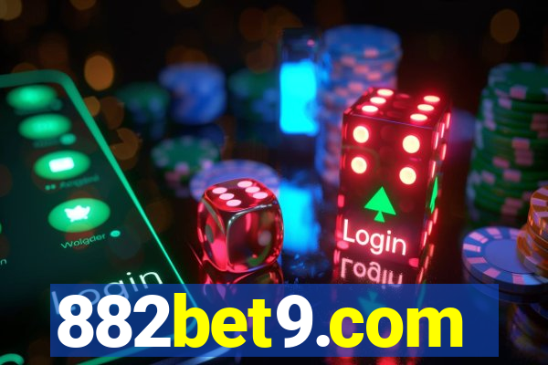 882bet9.com