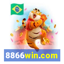 8866win.com