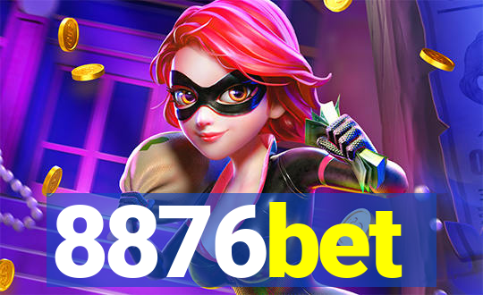 8876bet