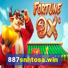 887snhtosa.win