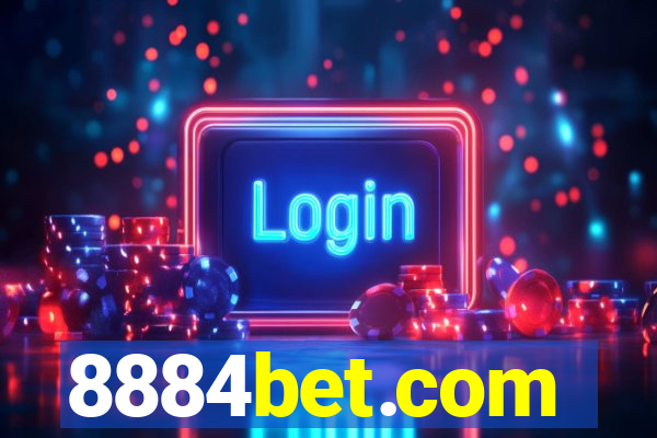 8884bet.com