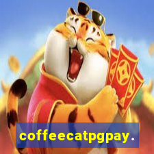 coffeecatpgpay.com