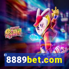 8889bet.com