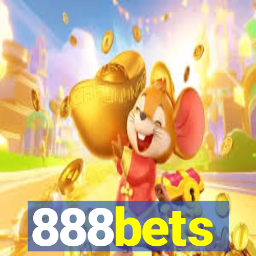 888bets