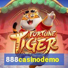 888casinodemo