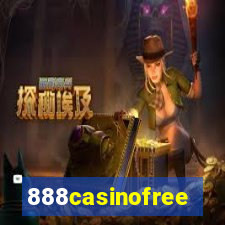 888casinofree