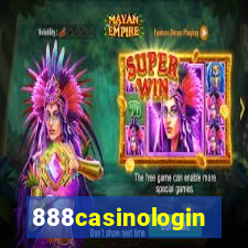 888casinologin