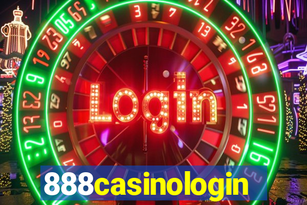 888casinologin