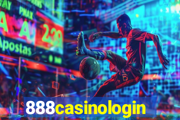 888casinologin