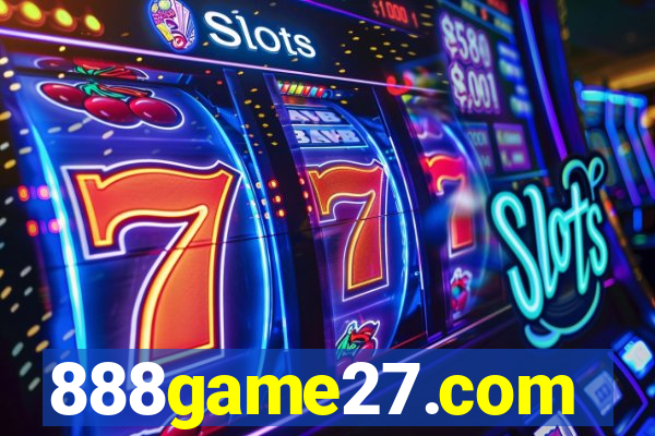 888game27.com