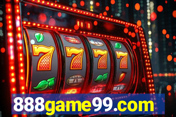 888game99.com