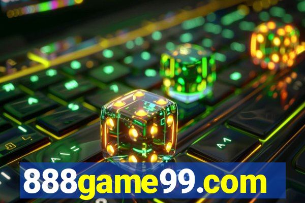 888game99.com