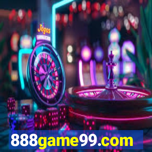 888game99.com