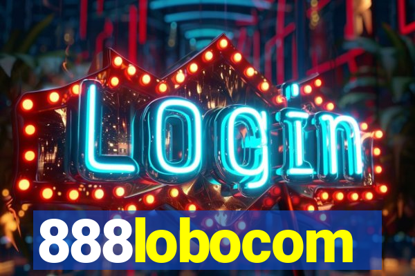 888lobocom