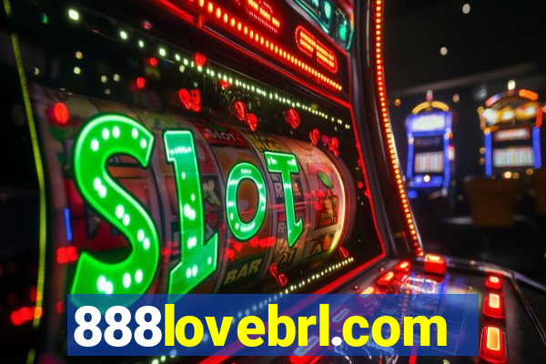 888lovebrl.com