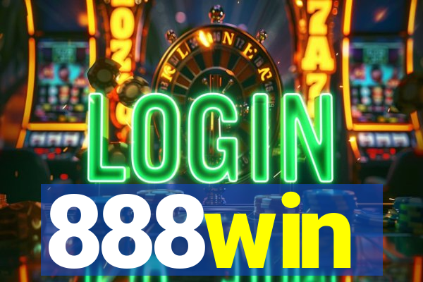 888win