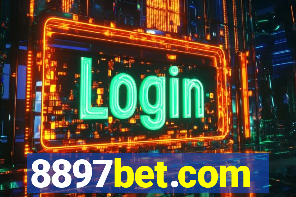 8897bet.com