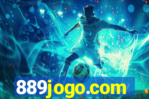 889jogo.com