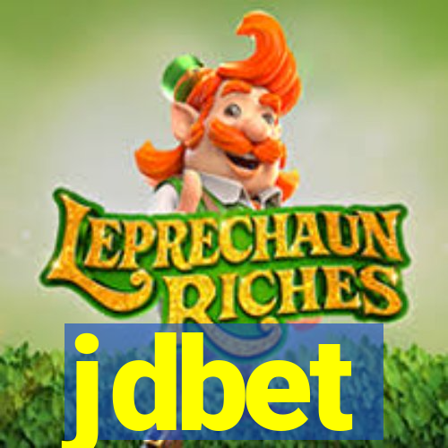 jdbet