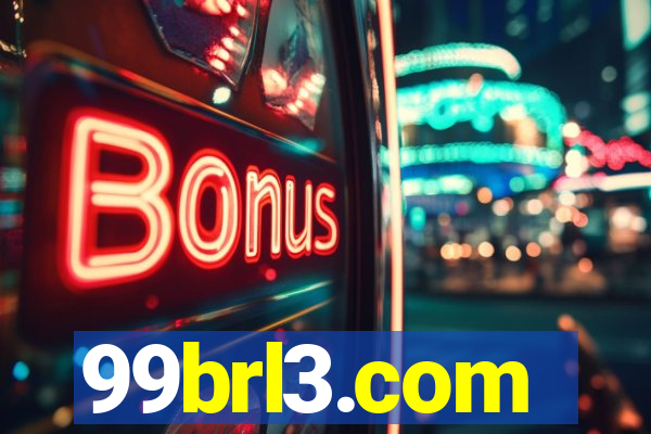 99brl3.com