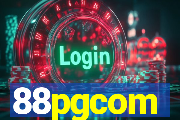 88pgcom