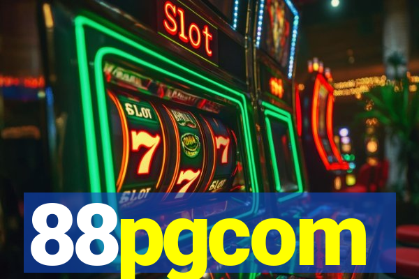 88pgcom