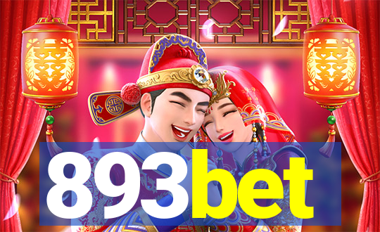 893bet