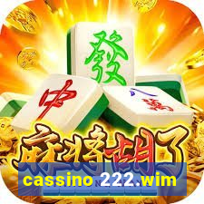 cassino 222.wim