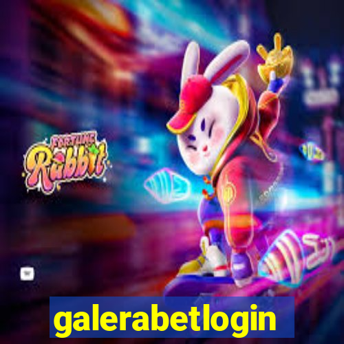 galerabetlogin