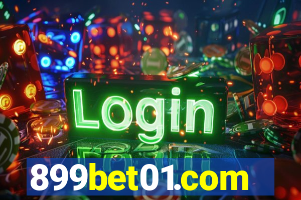 899bet01.com