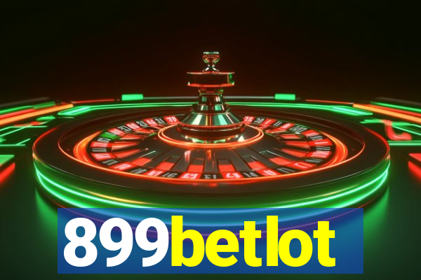 899betlot