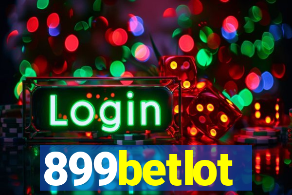 899betlot