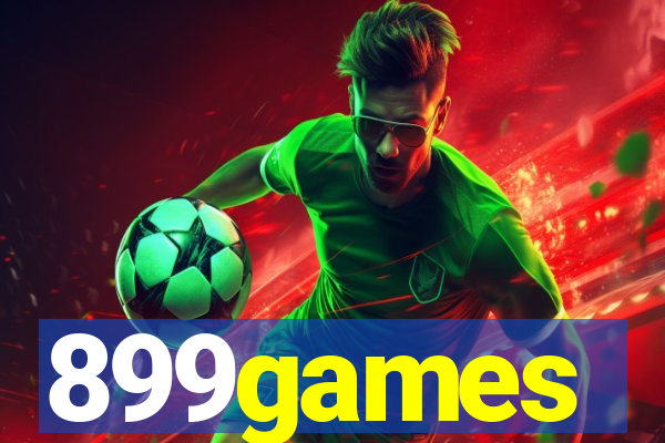 899games