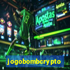 jogobombcrypto