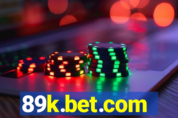 89k.bet.com