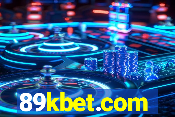 89kbet.com