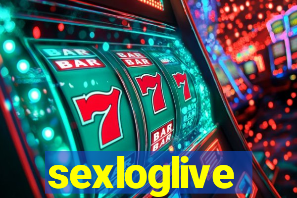 sexloglive