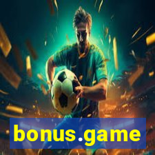 bonus.game