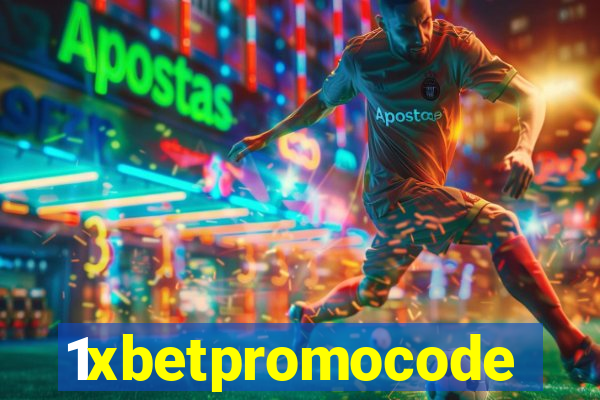 1xbetpromocode