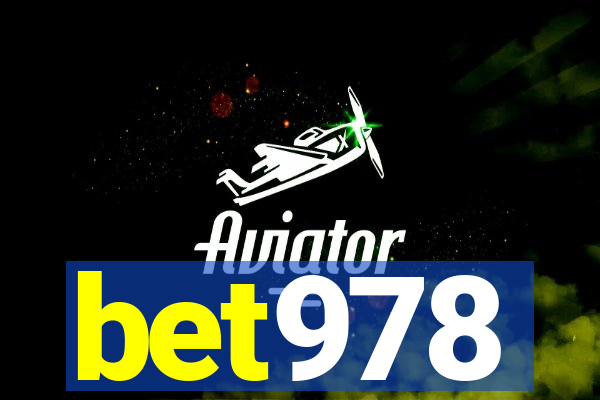 bet978