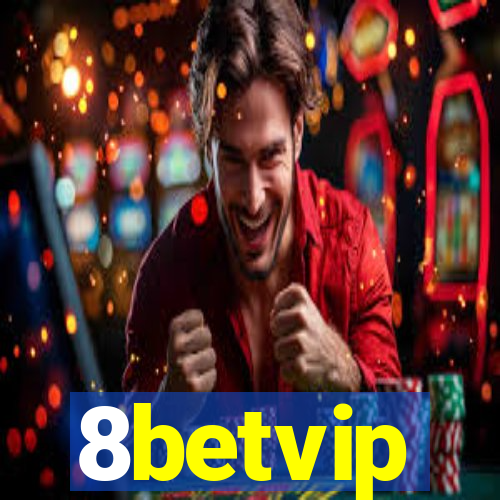 8betvip