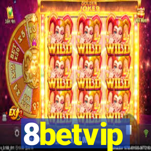 8betvip