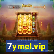 7ymel.vip