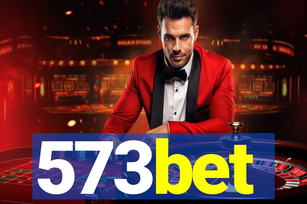 573bet