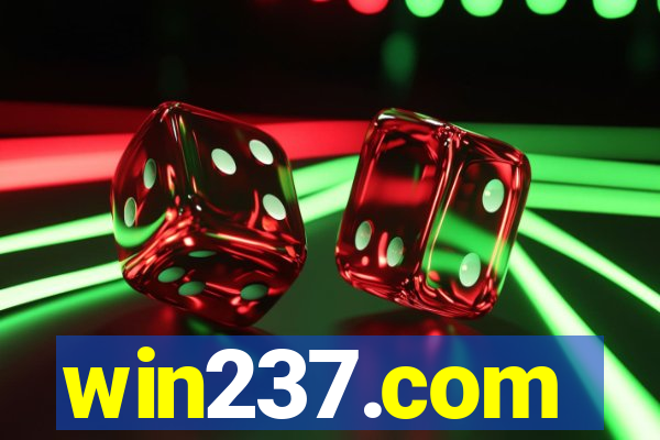 win237.com