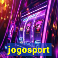 jogosport