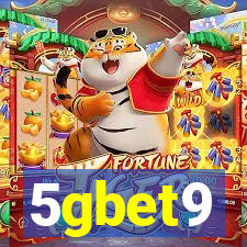 5gbet9