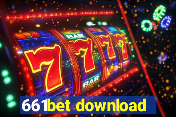 661bet download